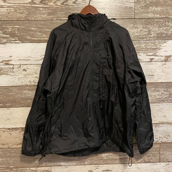 Wearguard Jackets & Coats Wearguard For Work Outdoor Rain Jacket Poshmark